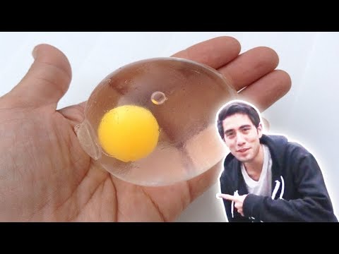 Best Funny Zach King Vine Compilation | Oddly Satisfying Zach King Magic Vines 2018