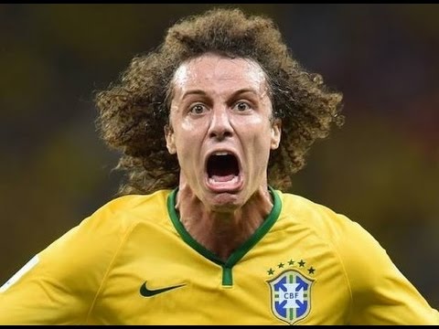 Best Funny Goal Celebrations of All Time ● (Funny Football) History