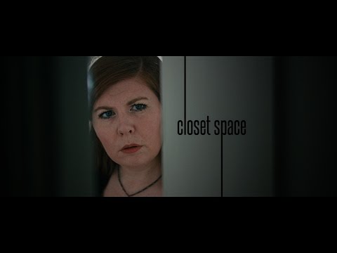 Closet Space -Short Film