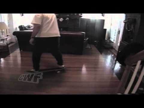 CuteWinFail: Dads Don&#039;t Skateboard