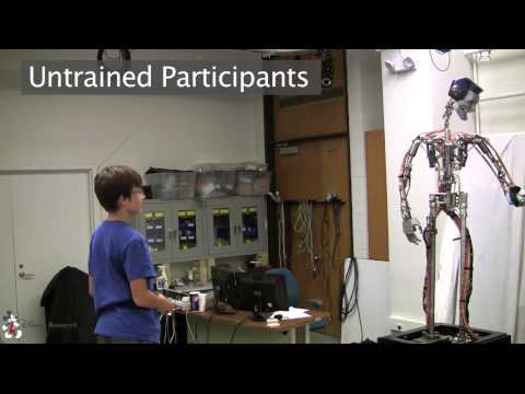 Playing Catch and Juggling with a Humanoid Robot