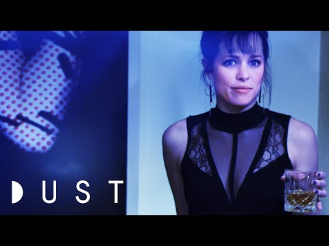Sci-Fi Short Film “Face Swap” | DUST