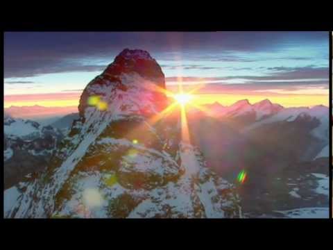 David Attenborough - Wonderful World - BBC