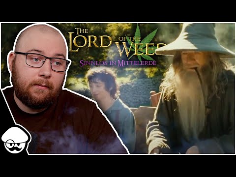 Was wurde eigentlich aus Lord of the Weed?