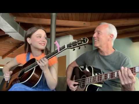 Mad World performed by Curt Smith of Tears For Fears