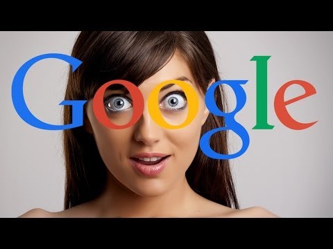 Google Secrets You Need To See