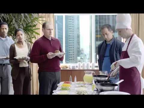 Top 10 Superbowl Commercials of 2012