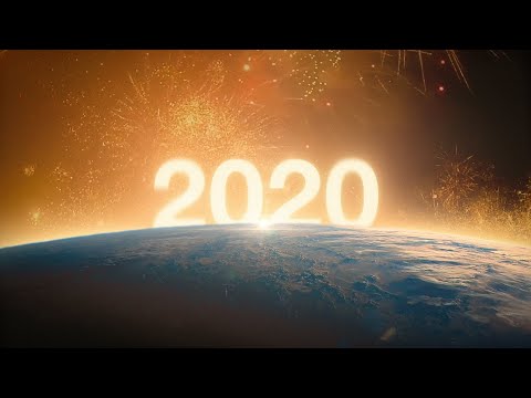 2020 Remixed ! (Year review by Cee-Roo)