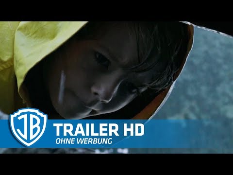 ESPD - Official Trailer Deutsch HD German (2017)