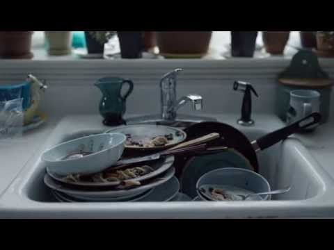 NO MORE&#039;s Official Super Bowl Ad: 30 Second HD