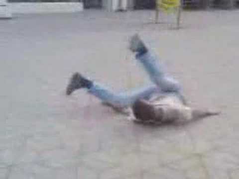THE ULTIMATE DRUNK PEOPLE COMPILATION VIDEO EVER!!!