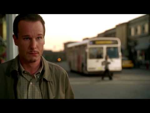 Hit By A Bus* - The Supercut
