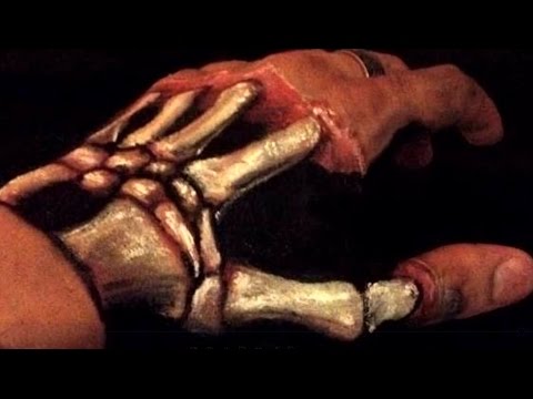20 Amazing Illusions - Hand ART [Compilation]