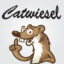 Catwesel